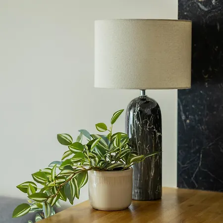 Cozy With Air Conditioner And Parking By Renters Apartamento *