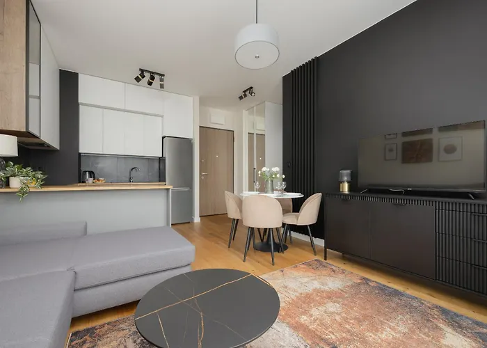 Cozy With Air Conditioner And Parking By Renters *